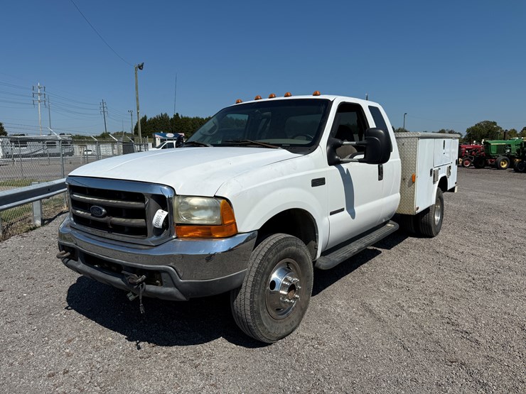 2000-ford-f350-image-1