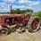 farmall-c-image-1