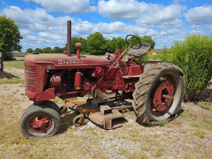 farmall-c-image-1