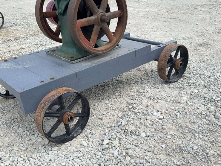 stewart-little-wonder-engine-image-27