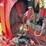 farmall-f-14-image-48