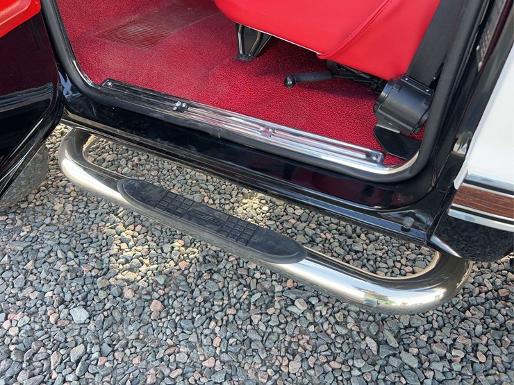 chevrolet-c10-image-118