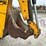 1994-jcb-214-image-42