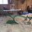 horse-drawn-potato-plow-image-1