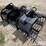 2025-prime-rock-&-brush-grapple-attachment-image-1
