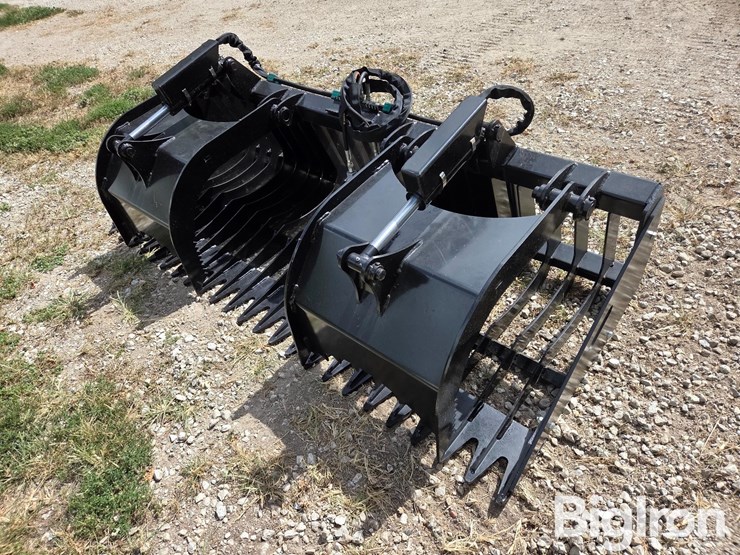 2025-prime-rock-&-brush-grapple-attachment-image-1
