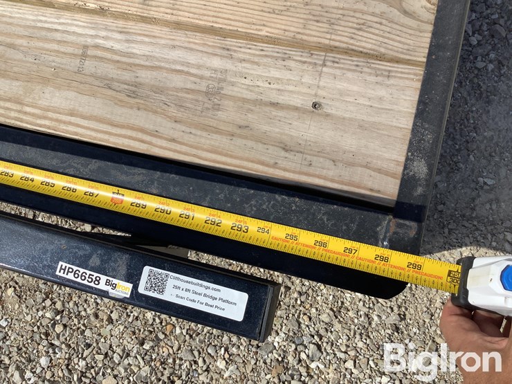 25'-x-8'-steel-bridge-image-20