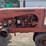 allis-chalmers-wc-image-15