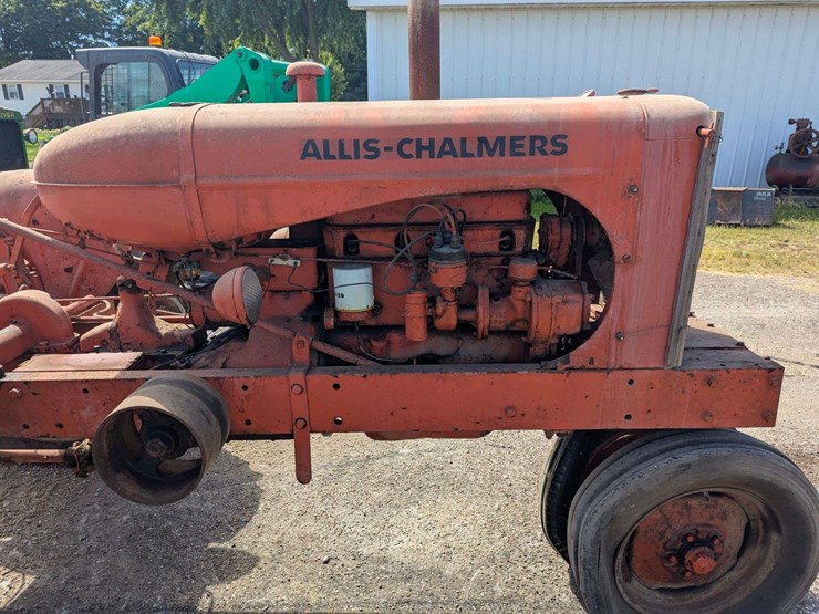 allis-chalmers-wc-image-15