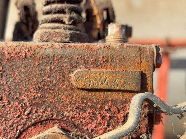 hahn-sprayer-image-22