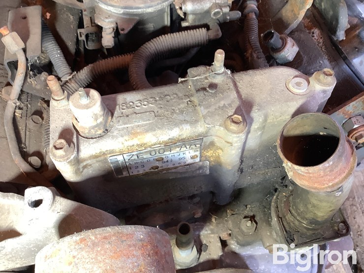 1996-ford-f350-image-17