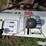 roper-611322-snowblower-image-8