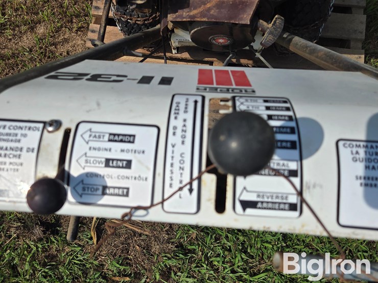 roper-611322-snowblower-image-8