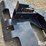 2023-wolverine-pt-16-01c-3pt-attachment-image-12