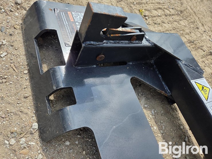2023-wolverine-pt-16-01c-3pt-attachment-image-12