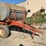 hahn-sprayer-image-1