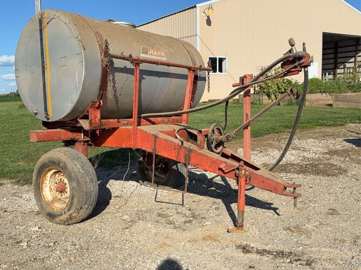 hahn-sprayer-image-1