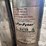 fyr-fyter-2.5-gallon-water-fire-extinguishers-image-10
