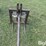 john-deere-5103-image-13