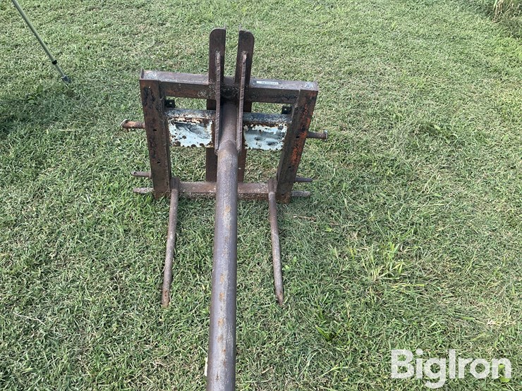 john-deere-5103-image-13