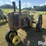 john-deere-g-image-3