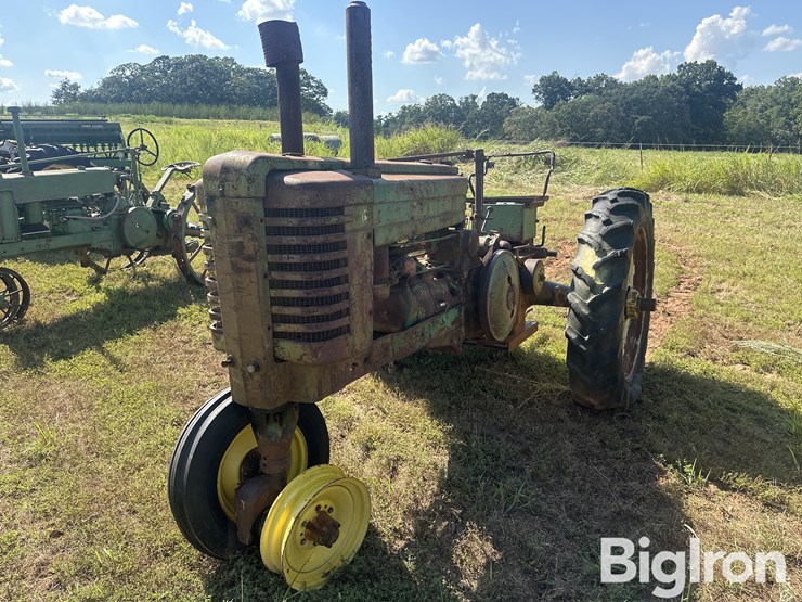 john-deere-g-image-3