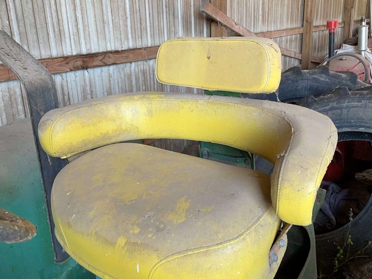 john-deere-4020-image-52