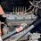 ford-model-t-image-27