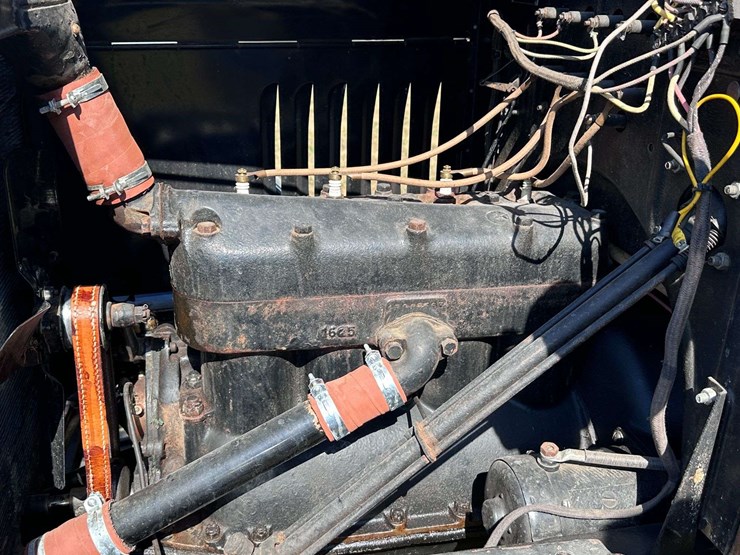 ford-model-t-image-27