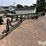 baker-12-16”-12-bottom-land-plow-image-1