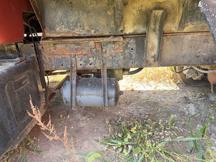 dodge-800-image-32