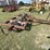 graham-hoeme-plow-s-9-shank-chisel-image-4