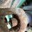 john-deere-700-image-8