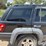 2004-jeep-grand-cherokee-image-20