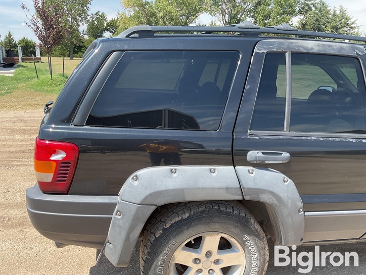 2004-jeep-grand-cherokee-image-20