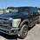 2011-ford-f250-image-1