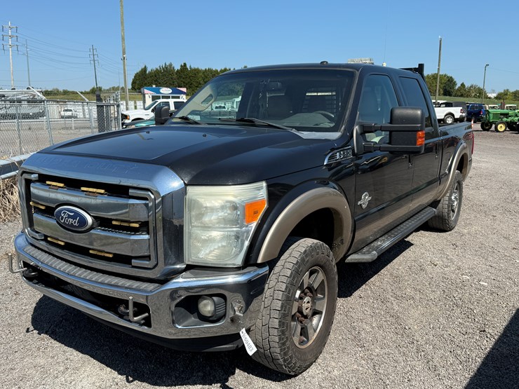 2011-ford-f250-image-1