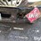 2004-international-durastar-4300-image-11