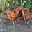 allis-chalmers-cultivator-image-6