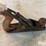 john-deere-620-image-11