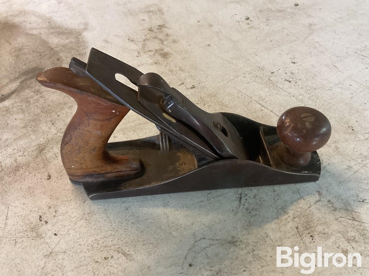 john-deere-620-image-11