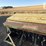john-deere-8300-image-8