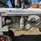 mccormick-farmall-c-demonstrator-image-15