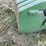 john-deere-100-image-10