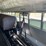 2002-bluebird-school-bus-image-67