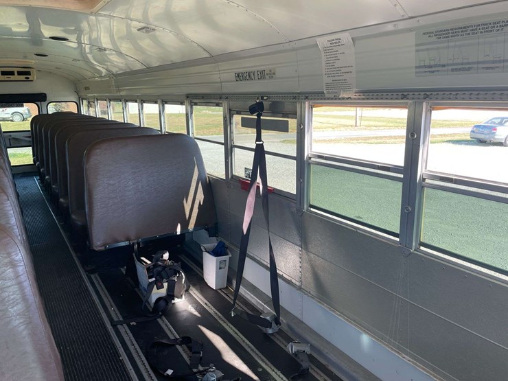 2002-bluebird-school-bus-image-67