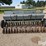 john-deere-10-image-6