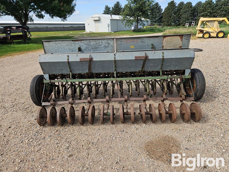 john-deere-10-image-6