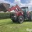 2009-case-ih-magnum-180-image-1