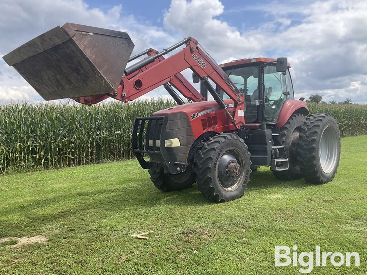 2009-case-ih-magnum-180-image-1